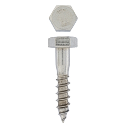 8AC70 - Medium Packet
